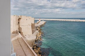 Santa Maria 24 - Luxury Apartments