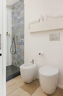 Santa Maria 24 - Luxury Apartments