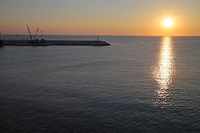 Santa Maria 24 - Luxury Apartments