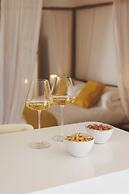 Santa Maria 24 - Luxury Apartments