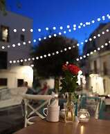 Santa Maria 24 - Luxury Apartments