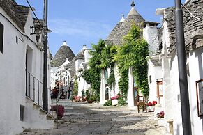 Santa Maria 24 - Luxury Apartments