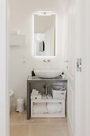 Santa Maria 24 - Luxury Apartments