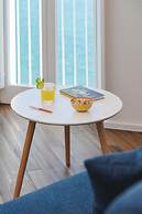 Santa Maria 24 - Luxury Apartments