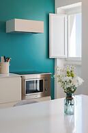 Santa Maria 24 - Luxury Apartments