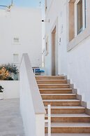 Santa Maria 24 - Luxury Apartments