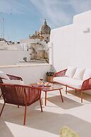 Santa Maria 24 - Luxury Apartments