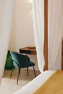 Santa Maria 24 - Luxury Apartments