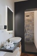 Santa Maria 24 - Luxury Apartments