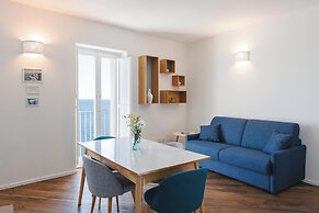 Santa Maria 24 - Luxury Apartments