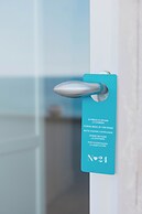 Santa Maria 24 - Luxury Apartments