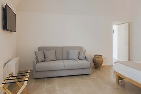 Santa Maria 24 - Luxury Apartments