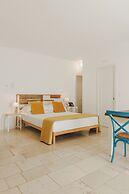 Santa Maria 24 - Luxury Apartments