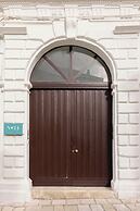 Santa Maria 24 - Luxury Apartments