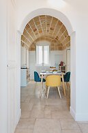 Santa Maria 24 - Luxury Apartments