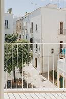 Santa Maria 24 - Luxury Apartments