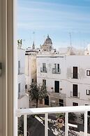 Santa Maria 24 - Luxury Apartments