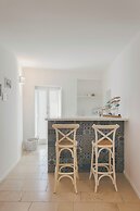 Santa Maria 24 - Luxury Apartments