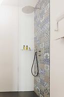 Santa Maria 24 - Luxury Apartments