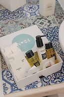 Santa Maria 24 - Luxury Apartments