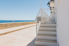 Santa Maria 24 - Luxury Apartments