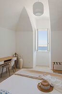 Santa Maria 24 - Luxury Apartments