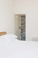 Santa Maria 24 - Luxury Apartments