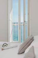 Santa Maria 24 - Luxury Apartments