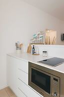 Santa Maria 24 - Luxury Apartments