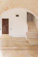 Santa Maria 24 - Luxury Apartments