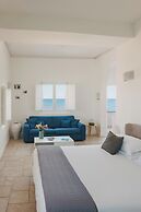 Santa Maria 24 - Luxury Apartments