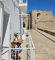 Santa Maria 24 - Luxury Apartments