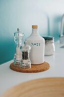 Santa Maria 24 - Luxury Apartments