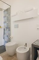 Santa Maria 24 - Luxury Apartments