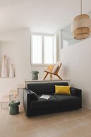 Santa Maria 24 - Luxury Apartments