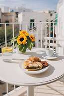 Santa Maria 24 - Luxury Apartments