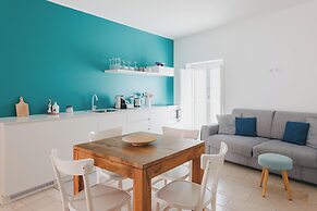 Santa Maria 24 - Luxury Apartments