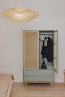 Santa Maria 24 - Luxury Apartments