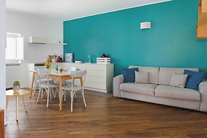 Santa Maria 24 - Luxury Apartments