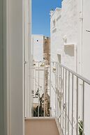 Santa Maria 24 - Luxury Apartments