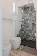 Santa Maria 24 - Luxury Apartments