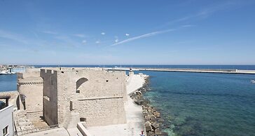 Santa Maria 24 - Luxury Apartments