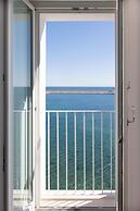 Santa Maria 24 - Luxury Apartments