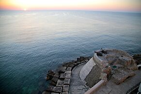 Santa Maria 24 - Luxury Apartments