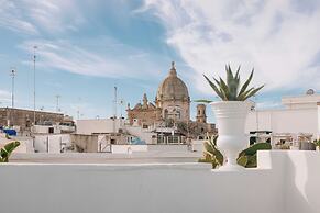 Santa Maria 24 - Luxury Apartments