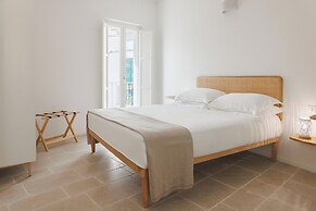 Santa Maria 24 - Luxury Apartments