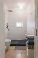 Santa Maria 24 - Luxury Apartments