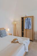 Santa Maria 24 - Luxury Apartments