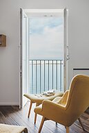 Santa Maria 24 - Luxury Apartments