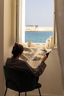 Santa Maria 24 - Luxury Apartments